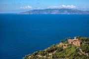Boutique Hotel Torre Di Cala Piccola