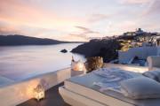 Katikies Kirini Santorini - The Leading Hotels Of The World